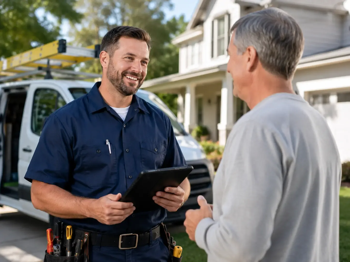 Whole Home Rewiring Mora, MO FAQs